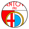 MONZA-MANTOVA