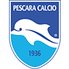 PESCARA-CESENA
