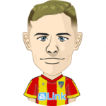 stats HELGASON