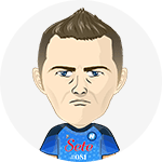 stats LOBOTKA