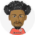 stats OKOYE