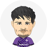 stats RANIERI