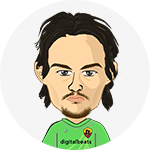 stats SVILAR