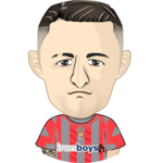stats VALERI