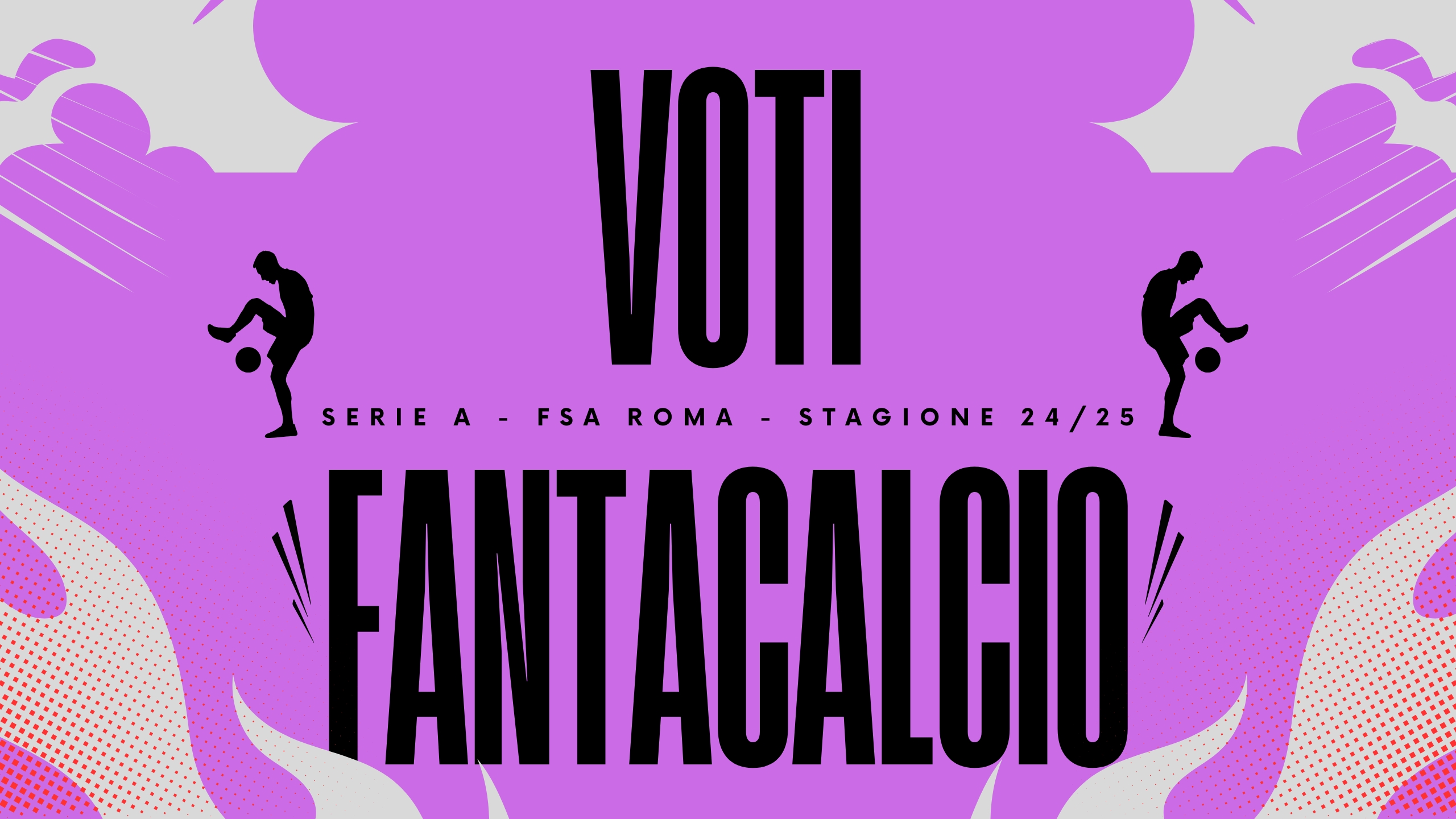 archivio voti fantacalcio corriere dello sport 2024/2025