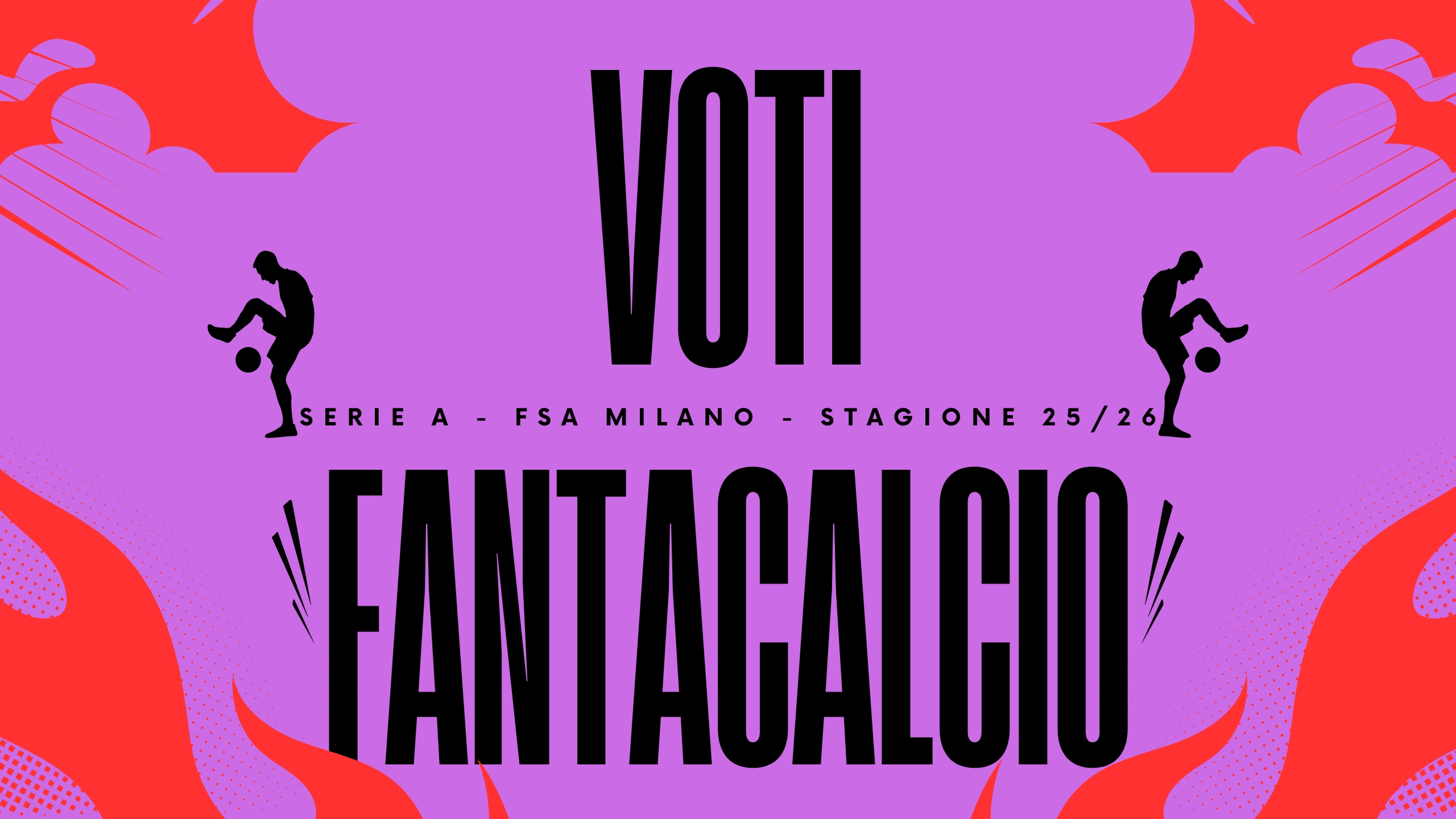 archivio voti fantacalcio gazzetta dello sport 2025/2026