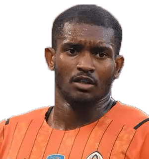 scheda fantacalcio MARLON