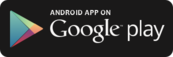 scarica l applicazione di fantapiu3 per android da google play store
