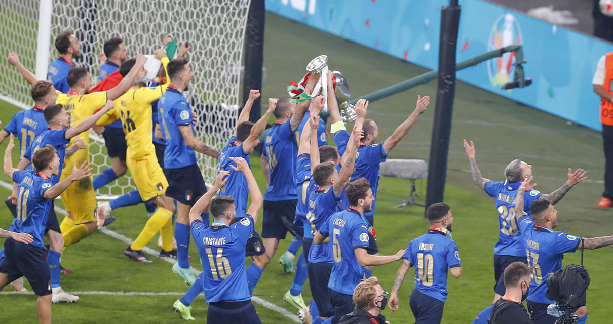 archivio voti fantacalcio fantapiu3 euro 2020