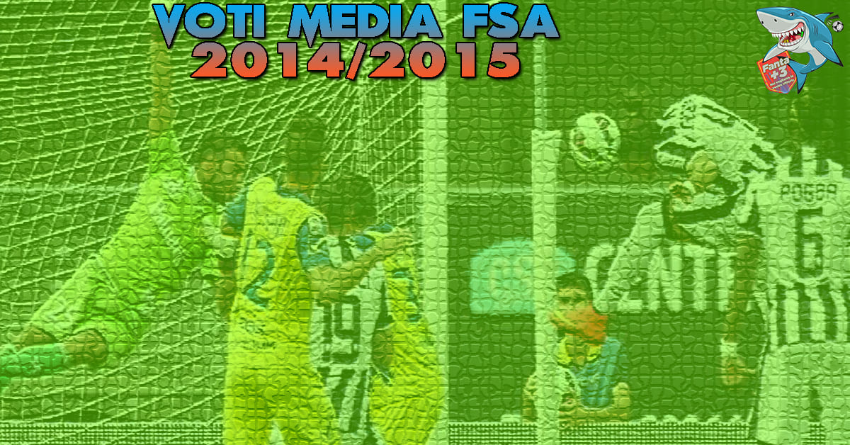 archivio voti fantacalcio gazzetta dello sport 2013-2014
