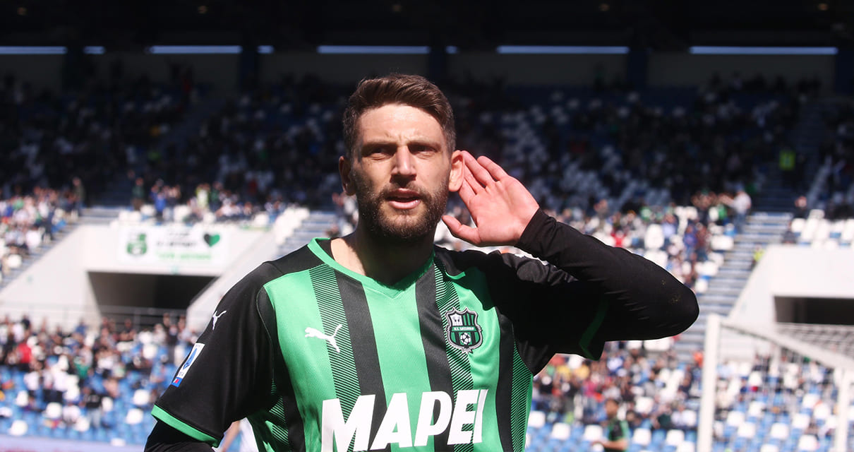 archivio voti fantacalcio gazzetta dello sport 2021-2022