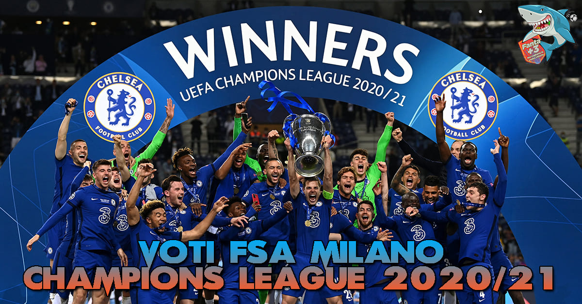 archivio voti fantacalcio gazzetta dello sport 2020-2021