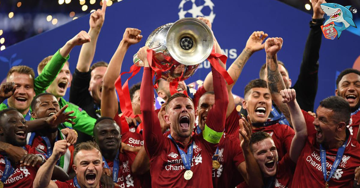 archivio voti fantacalcio gazzetta dello sport 2018-2019