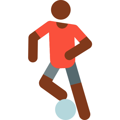 scheda fantacalcio AINSLEY MAITLAND-NILES